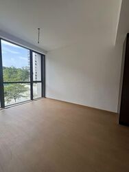 The Botany At Dairy Farm (D23), Condominium #528511301